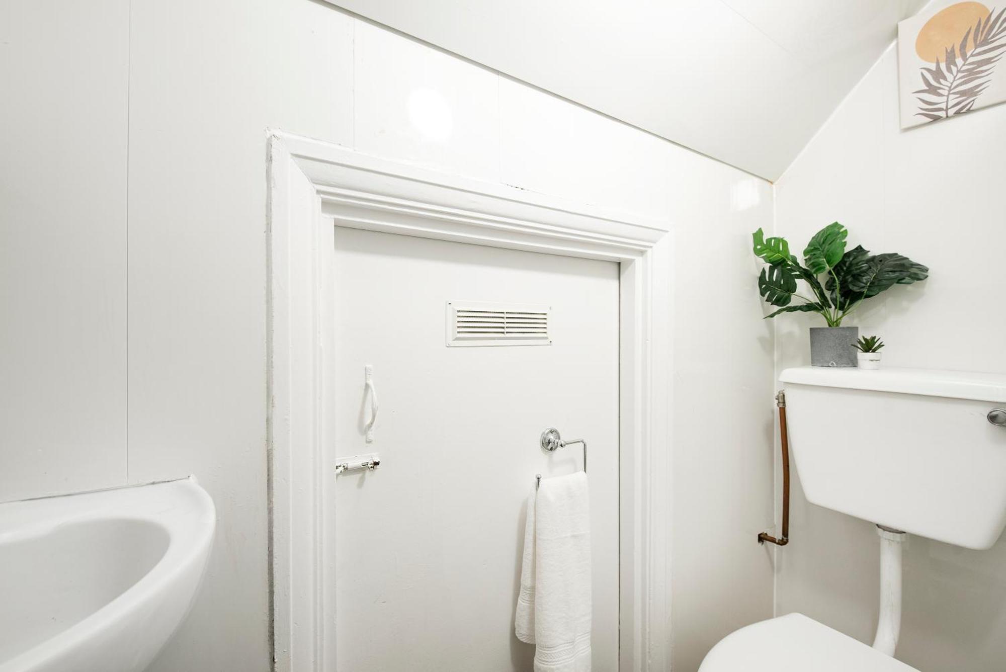Notting Hill Large 3 Bed London